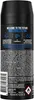 Axe Anarchy for Him 12 x 150 ml Deodorant Deospray Deo Produktbild-Vorschau 6