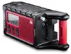 Midland ER 300 Pro Kurbelradio Voir les images du produit 3