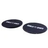 GORILLA SPORTS® Fitness Sliders - 2er Set, doppelseitig für Produktbild-Vorschau 14