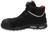 Botas de seguridad SANDER XXT Pro BOA® ESD, talla 48 Vista previa de la imagen del producto 3
