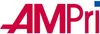 AMPri 100x guanti monouso Med Comfort Blue Vitril taglia XL Anteprima dell’immagine prodotto 4