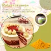Drachenfrucht Aroma Pulver 50g Produktbild-Vorschau 3