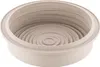 Trikot VINILE silikon 19,5x5 cm HOMLA Produktbild-Vorschau 3