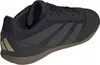scarpe Adidas Predator Club Sala In IF6405 Anteprima dell’immagine prodotto 8