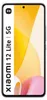 Xiaomi 12 Lite 256 GB Dual Sim Black Nowy Podgląd zdjęcia produktu 15