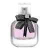 Yves Saint Laurent Mon Paris Couture Eau de Parfum Spray Produktbild-Vorschau 3