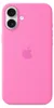 Apple MDGR4ZM/A custodia per cellulare 17 cm (6.7") Cover Anteprima dell’immagine prodotto 1