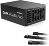 be quiet! DARK POWER PRO 13 1300W Netzteil Produktbild-Vorschau 14