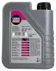 Liqui Moly Motoröl Top Tec 4400 5W-30 1 L Produktbild-Vorschau 8