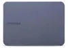 Toshiba HDTX220EK3AA, 2 TB, 2.5", 3.2 Gen 1 (3.1 Gen 1), Vista previa de la imagen del producto 1