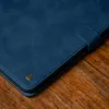 LBH Tablet Schutzhülle für Samsung Galaxy Tab A11+ 2025 11 Produktbild-Vorschau 5