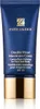 Estée Lauder Double Wear Maximum Cover Röhre Creme 1N1 Produktbild-Vorschau 1