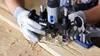DREMEL® Oberfräsen-Vorsatzgerät Produktbild-Vorschau 2