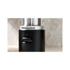 KitchenAid 5KBGR111BM, Mühle mit Schlagmesser, 113 g, 22000 Produktbild-Vorschau 4