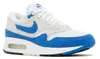 Air Max 1 '86 OG Big Bubble Royal - EU: 40 Produktbild-Vorschau 2
