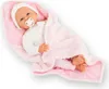 Corolle 9000150070, Baby Doll, femmina, 3 anni, Anteprima dell’immagine prodotto 4