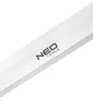NEO tools 72-553, 930 g, 1 szt. Podgląd zdjęcia produktu 4