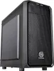 Obudowa Thermaltake Versa H15 Podgląd zdjęcia produktu 9
