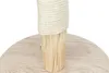 Trixie Kratzbaum 93x47x47 Cm Beige  Beige One Size Produktbild-Vorschau 3