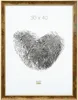 Deknudt S40JB2, Holzrahmen für Fotos, Gold, Grün, Produktbild-Vorschau 5
