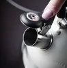 Kinghoff konvice 1,8 l KH1854 Náhled obrázku produktu 9