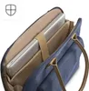 Taka na notebook Hama "Fabulous", 40 - 41 cm (15,6" - Náhľad obrázku produktu 9