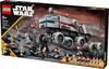 LEGO(R) STAR WARS 75413 Republic Tank Juggernaut Náhľad obrázku produktu 37