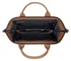 Cabaia Crossbody Adventurer Medium Moscow camel Produktbild-Vorschau 8