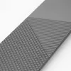 Doppelseitiges Hufraspel 200mm aus Kohlenstoffstahl mit Produktbild-Vorschau 3