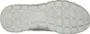 The sole of a shoe is shown from an underneath view against a white background. Produktbild-Vorschau