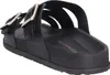 Tamaris Open Teen  Open Teen - Zwart - Maat 38 Voir les images du produit 15