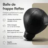 Pièce de rechange Inventus Reflex Boxball pour la barre Voir les images du produit 3