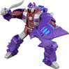 Transformers Age of the Primes The Thirteen Alpha Trion, 8 Produktbild-Vorschau 5