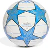 Adidas UCL Ball 2025/2026 Match Ball Replica Training, Gr. Produktbild-Vorschau 7