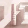 Collistar Rigenera Anti-Wrinkle Glow Treatment Produktbild-Vorschau 8