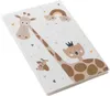 GOLDBUCH 16 078 Album de photos Baby Little Dream - 12,5 x Voir les images du produit 6