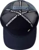 Casquette Goorin Bros 101-2589-DARKDENIM pour Uni Voir les images du produit 4