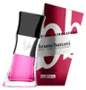 Dangerous Woman - eau de parfum con spray, 30 ml Anteprima dell’immagine prodotto 4