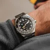 Spinnaker SP-5119-11 Dumas Automatik GMT Herrenuhr 44mm Produktbild-Vorschau 5
