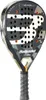 Bullpadel Neuron 02 Padel Schläger, Fede Chingotto, Hybrid, Produktbild-Vorschau 2