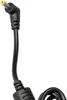 vhbw Netzteil kompatibel mit Lenovo IdeaPad 110S-11IBR, Produktbild-Vorschau 7