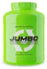 Scitec Nutrition Jumbo 3520g Dose Erdbeere Produktbild-Vorschau 1