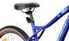 VTT 29 pouces, 7 vitesses, aluminium léger, fourche à Voir les images du produit 8