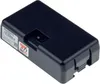 T6 Power bateria do Husqvarna Automower 305 2023, Li-Ion, Podgląd zdjęcia produktu 3