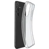 Cellularline 8018080474965, Obal, Samsung, Galaxy S24+, 17 Náhled obrázku produktu 1