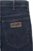 Wrangler - Jeans Texas Low Stretch Uomo (W12175001) Anteprima dell’immagine prodotto 10