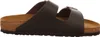 Birkenstock Arizona Sandalen Braun EU 42 Mann Braun EU 42 Produktbild-Vorschau 8
