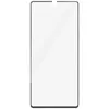 PanzerGlass SP Google Pixel 7 UWF AB schwarz Produktbild-Vorschau 8
