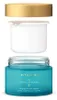 Krem do ciała Rituals Karma Whipped Body Cream Refill Podgląd zdjęcia produktu 1
