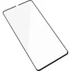 PanzerGlass SP Galaxy A73 5G CF schwarz Produktbild-Vorschau 6